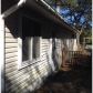 1129 37th St, Niceville, FL 32578 ID:5067619