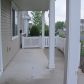 9775 Vagabond Ln N, Osseo, MN 55311 ID:429632