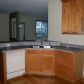 9775 Vagabond Ln N, Osseo, MN 55311 ID:429635