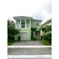 3424 3 DR, Homestead, FL 33033 ID:675527