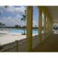 3424 3 DR, Homestead, FL 33033 ID:675529