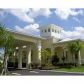 3424 3 DR, Homestead, FL 33033 ID:675532