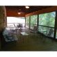 148 Lakeside Hills Road, Martin, GA 30557 ID:2959329