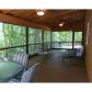 148 Lakeside Hills Road, Martin, GA 30557 ID:2959331