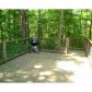 148 Lakeside Hills Road, Martin, GA 30557 ID:2959332