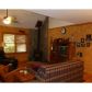 148 Lakeside Hills Road, Martin, GA 30557 ID:2959334