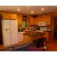 148 Lakeside Hills Road, Martin, GA 30557 ID:2959335