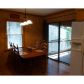 148 Lakeside Hills Road, Martin, GA 30557 ID:2959336