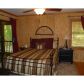 148 Lakeside Hills Road, Martin, GA 30557 ID:2959338