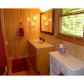 148 Lakeside Hills Road, Martin, GA 30557 ID:2959340