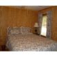 148 Lakeside Hills Road, Martin, GA 30557 ID:2959341