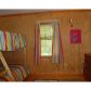 148 Lakeside Hills Road, Martin, GA 30557 ID:2959343