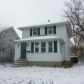 634 S 27th St, South Bend, IN 46615 ID:3003671