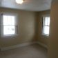 634 S 27th St, South Bend, IN 46615 ID:3003672