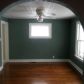 634 S 27th St, South Bend, IN 46615 ID:3003673