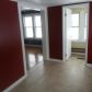 634 S 27th St, South Bend, IN 46615 ID:3003674