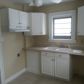 634 S 27th St, South Bend, IN 46615 ID:3003675