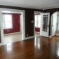 634 S 27th St, South Bend, IN 46615 ID:3003676