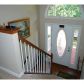 50 Eastbrook Road, Douglasville, GA 30135 ID:3951072