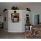 50 Eastbrook Road, Douglasville, GA 30135 ID:3951074