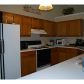 50 Eastbrook Road, Douglasville, GA 30135 ID:3951076