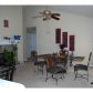 50 Eastbrook Road, Douglasville, GA 30135 ID:3951078