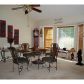 50 Eastbrook Road, Douglasville, GA 30135 ID:3951079