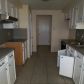 7620 Avenue L, Santa Fe, TX 77510 ID:229767