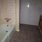 7620 Avenue L, Santa Fe, TX 77510 ID:229768