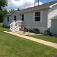 2500 Mann Rd. #189, Clarkston, MI 48346 ID:716711