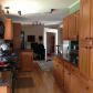 2500 Mann Rd. #189, Clarkston, MI 48346 ID:716712