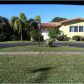 5207 HAYES ST, Hollywood, FL 33021 ID:6085981