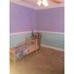 5207 HAYES ST, Hollywood, FL 33021 ID:6085983