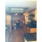 5207 HAYES ST, Hollywood, FL 33021 ID:6085984