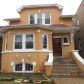 5124 W Oakdale Ave, Chicago, IL 60641 ID:1065878