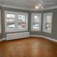 5124 W Oakdale Ave, Chicago, IL 60641 ID:1065879