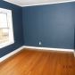 5124 W Oakdale Ave, Chicago, IL 60641 ID:1065884