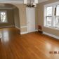 5124 W Oakdale Ave, Chicago, IL 60641 ID:1065885