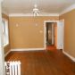 5124 W Oakdale Ave, Chicago, IL 60641 ID:1065887