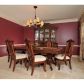 2324 Fripp Overlook Nw, Acworth, GA 30101 ID:2987775