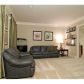 2324 Fripp Overlook Nw, Acworth, GA 30101 ID:2987776