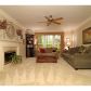 2324 Fripp Overlook Nw, Acworth, GA 30101 ID:2987777