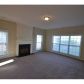 301 Wauchula Way, Woodstock, GA 30188 ID:3079358