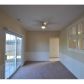 301 Wauchula Way, Woodstock, GA 30188 ID:3079360