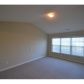 301 Wauchula Way, Woodstock, GA 30188 ID:3079362