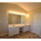 301 Wauchula Way, Woodstock, GA 30188 ID:3079363