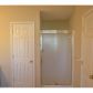 301 Wauchula Way, Woodstock, GA 30188 ID:3079364