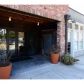 Unit 105 - 675 Greenwood Avenue, Atlanta, GA 30306 ID:5534631