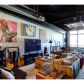 Unit 105 - 675 Greenwood Avenue, Atlanta, GA 30306 ID:5534635