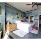 Unit 105 - 675 Greenwood Avenue, Atlanta, GA 30306 ID:5534639